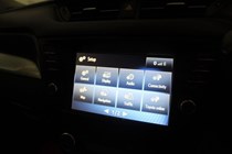 Toyota Avensis Saloon (09-18) 1.6D Business Edition Plus 4d For Sale - Woodcroft Motors, Thornaby
