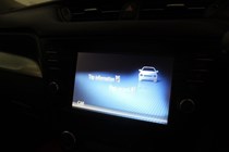 Toyota Avensis Saloon (09-18) 1.6D Business Edition Plus 4d For Sale - Woodcroft Motors, Thornaby
