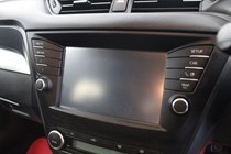 Toyota Avensis Saloon (09-18) 1.6D Business Edition Plus 4d For Sale - Woodcroft Motors, Thornaby
