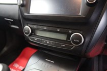 Toyota Avensis Saloon (09-18) 1.6D Business Edition Plus 4d For Sale - Woodcroft Motors, Thornaby