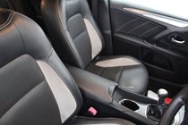 Toyota Avensis Saloon (09-18) 1.6D Business Edition Plus 4d For Sale - Woodcroft Motors, Thornaby