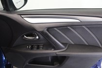 Toyota Avensis Saloon (09-18) 1.6D Business Edition Plus 4d For Sale - Woodcroft Motors, Thornaby