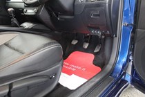 Toyota Avensis Saloon (09-18) 1.6D Business Edition Plus 4d For Sale - Woodcroft Motors, Thornaby