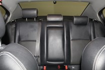Toyota Avensis Saloon (09-18) 1.6D Business Edition Plus 4d For Sale - Woodcroft Motors, Thornaby