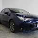 Toyota Avensis Saloon (09-18) 1.6D Business Edition Plus 4d For Sale - Woodcroft Motors, Thornaby
