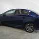 Toyota Avensis Saloon (09-18) 1.6D Business Edition Plus 4d For Sale - Woodcroft Motors, Thornaby