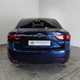 Toyota Avensis Saloon (09-18) 1.6D Business Edition Plus 4d For Sale - Woodcroft Motors, Thornaby