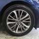 Toyota Avensis Saloon (09-18) 1.6D Business Edition Plus 4d For Sale - Woodcroft Motors, Thornaby