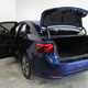 Toyota Avensis Saloon (09-18) 1.6D Business Edition Plus 4d For Sale - Woodcroft Motors, Thornaby