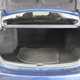Toyota Avensis Saloon (09-18) 1.6D Business Edition Plus 4d For Sale - Woodcroft Motors, Thornaby