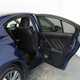 Toyota Avensis Saloon (09-18) 1.6D Business Edition Plus 4d For Sale - Woodcroft Motors, Thornaby