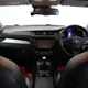 Toyota Avensis Saloon (09-18) 1.6D Business Edition Plus 4d For Sale - Woodcroft Motors, Thornaby