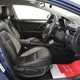 Toyota Avensis Saloon (09-18) 1.6D Business Edition Plus 4d For Sale - Woodcroft Motors, Thornaby