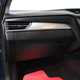Toyota Avensis Saloon (09-18) 1.6D Business Edition Plus 4d For Sale - Woodcroft Motors, Thornaby