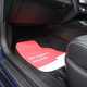 Toyota Avensis Saloon (09-18) 1.6D Business Edition Plus 4d For Sale - Woodcroft Motors, Thornaby