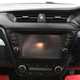 Toyota Avensis Saloon (09-18) 1.6D Business Edition Plus 4d For Sale - Woodcroft Motors, Thornaby