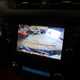 Toyota Avensis Saloon (09-18) 1.6D Business Edition Plus 4d For Sale - Woodcroft Motors, Thornaby
