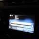 Toyota Avensis Saloon (09-18) 1.6D Business Edition Plus 4d For Sale - Woodcroft Motors, Thornaby