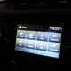 Toyota Avensis Saloon (09-18) 1.6D Business Edition Plus 4d For Sale - Woodcroft Motors, Thornaby