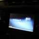 Toyota Avensis Saloon (09-18) 1.6D Business Edition Plus 4d For Sale - Woodcroft Motors, Thornaby
