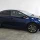 Toyota Avensis Saloon (09-18) 1.6D Business Edition Plus 4d For Sale - Woodcroft Motors, Thornaby