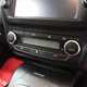 Toyota Avensis Saloon (09-18) 1.6D Business Edition Plus 4d For Sale - Woodcroft Motors, Thornaby