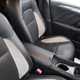 Toyota Avensis Saloon (09-18) 1.6D Business Edition Plus 4d For Sale - Woodcroft Motors, Thornaby