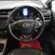 Toyota Avensis Saloon (09-18) 1.6D Business Edition Plus 4d For Sale - Woodcroft Motors, Thornaby