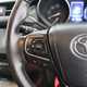 Toyota Avensis Saloon (09-18) 1.6D Business Edition Plus 4d For Sale - Woodcroft Motors, Thornaby