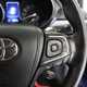 Toyota Avensis Saloon (09-18) 1.6D Business Edition Plus 4d For Sale - Woodcroft Motors, Thornaby
