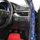 Toyota Avensis Saloon (09-18) 1.6D Business Edition Plus 4d For Sale - Woodcroft Motors, Thornaby