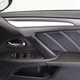 Toyota Avensis Saloon (09-18) 1.6D Business Edition Plus 4d For Sale - Woodcroft Motors, Thornaby