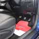 Toyota Avensis Saloon (09-18) 1.6D Business Edition Plus 4d For Sale - Woodcroft Motors, Thornaby