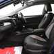 Toyota Avensis Saloon (09-18) 1.6D Business Edition Plus 4d For Sale - Woodcroft Motors, Thornaby