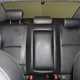 Toyota Avensis Saloon (09-18) 1.6D Business Edition Plus 4d For Sale - Woodcroft Motors, Thornaby