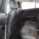 Toyota Avensis Saloon (09-18) 1.6D Business Edition Plus 4d For Sale - Woodcroft Motors, Thornaby
