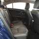 Toyota Avensis Saloon (09-18) 1.6D Business Edition Plus 4d For Sale - Woodcroft Motors, Thornaby