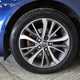 Toyota Avensis Saloon (09-18) 1.6D Business Edition Plus 4d For Sale - Woodcroft Motors, Thornaby
