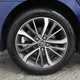 Toyota Avensis Saloon (09-18) 1.6D Business Edition Plus 4d For Sale - Woodcroft Motors, Thornaby