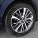 Toyota Avensis Saloon (09-18) 1.6D Business Edition Plus 4d For Sale - Woodcroft Motors, Thornaby