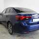 Toyota Avensis Saloon (09-18) 1.6D Business Edition Plus 4d For Sale - Woodcroft Motors, Thornaby