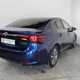 Toyota Avensis Saloon (09-18) 1.6D Business Edition Plus 4d For Sale - Woodcroft Motors, Thornaby