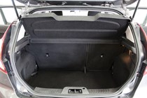 Ford Fiesta (08-17) 1.5 TDCi Zetec 5d For Sale - Woodcroft Motors, Thornaby