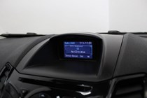 Ford Fiesta (08-17) 1.5 TDCi Zetec 5d For Sale - Woodcroft Motors, Thornaby