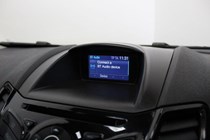 Ford Fiesta (08-17) 1.5 TDCi Zetec 5d For Sale - Woodcroft Motors, Thornaby