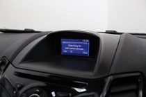 Ford Fiesta (08-17) 1.5 TDCi Zetec 5d For Sale - Woodcroft Motors, Thornaby