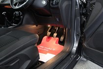 Ford Fiesta (08-17) 1.5 TDCi Zetec 5d For Sale - Woodcroft Motors, Thornaby