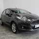 Ford Fiesta (08-17) 1.5 TDCi Zetec 5d For Sale - Woodcroft Motors, Thornaby