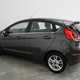 Ford Fiesta (08-17) 1.5 TDCi Zetec 5d For Sale - Woodcroft Motors, Thornaby