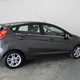 Ford Fiesta (08-17) 1.5 TDCi Zetec 5d For Sale - Woodcroft Motors, Thornaby